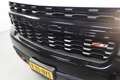Chevrolet Silverado 5.3 V8 Trailboss Z71 Weiß - thumbnail 11