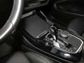 BMW X3 xDrive30e  M Kamera Ambiente Sitzhzg Weiß - thumbnail 15