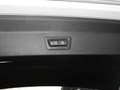 BMW X3 xDrive30e  M Kamera Ambiente Sitzhzg Weiß - thumbnail 22