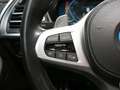 BMW X3 xDrive30e  M Kamera Ambiente Sitzhzg Weiß - thumbnail 8