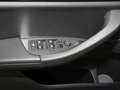 BMW X3 xDrive30e  M Kamera Ambiente Sitzhzg Weiß - thumbnail 17