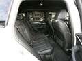 BMW X3 xDrive30e  M Kamera Ambiente Sitzhzg Weiß - thumbnail 11