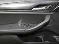 BMW X3 xDrive30e  M Kamera Ambiente Sitzhzg Weiß - thumbnail 21