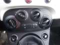 Fiat 500 Club 1.0 Hybrid + wenig Kilometer Weiß - thumbnail 12