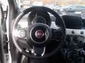 Fiat 500 Club 1.0 Hybrid + wenig Kilometer Weiß - thumbnail 10