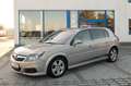 Opel Signum 1.9 CDTi Cosmo Plus Silber - thumbnail 1