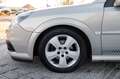 Opel Signum 1.9 CDTi Cosmo Plus Silber - thumbnail 14