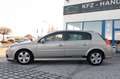 Opel Signum 1.9 CDTi Cosmo Plus Silber - thumbnail 2