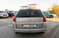 Opel Signum 1.9 CDTi Cosmo Plus Silber - thumbnail 7