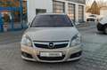 Opel Signum 1.9 CDTi Cosmo Plus Silber - thumbnail 8