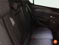 Peugeot 308 1.2 PureTech S&S Active Pack EAT8 130 Verde - thumbnail 18