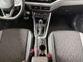 Volkswagen Taigo GOAL 1,0 l TSI OPF 116 PS DSG Ganzjahresre Silber - thumbnail 8