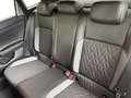 Volkswagen Taigo GOAL 1,0 l TSI OPF 116 PS DSG Ganzjahresre Silber - thumbnail 11