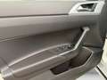 Volkswagen Taigo GOAL 1,0 l TSI OPF 116 PS DSG Ganzjahresre Silber - thumbnail 14
