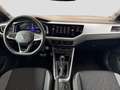 Volkswagen Taigo GOAL 1,0 l TSI OPF 116 PS DSG Ganzjahresre Silber - thumbnail 6