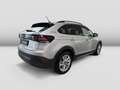 Volkswagen Taigo GOAL 1,0 l TSI OPF 116 PS DSG Ganzjahresre Silber - thumbnail 4