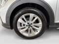 Volkswagen Taigo GOAL 1,0 l TSI OPF 116 PS DSG Ganzjahresre Silber - thumbnail 5