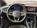 Volkswagen Taigo GOAL 1,0 l TSI OPF 116 PS DSG Ganzjahresre Silber - thumbnail 9