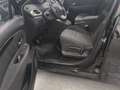 Renault Scenic SELECTION Energy Tce 115 Euro 6 Negro - thumbnail 9