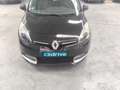 Renault Scenic SELECTION Energy Tce 115 Euro 6 Negro - thumbnail 4