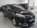 Renault Scenic SELECTION Energy Tce 115 Euro 6 Negro - thumbnail 5