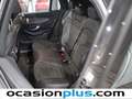 Mercedes-Benz EQC 400 4MATIC Plateado - thumbnail 13