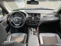 BMW X3 xDrive 20d X-Line LCI Automatik Xenon PDC Noir - thumbnail 12
