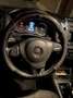 Volkswagen Tiguan 2.0 tdi bm Trend&Fun 110cv - thumbnail 2