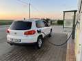 Volkswagen Tiguan 2.0 tdi bm Trend&Fun 110cv - thumbnail 1