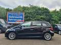 Mercedes-Benz B 180 S-Tourer Autom/Klima/Temp/SH/PDC/ Schwarz - thumbnail 24