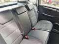Mercedes-Benz B 180 S-Tourer Autom/Klima/Temp/SH/PDC/ Schwarz - thumbnail 18