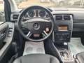 Mercedes-Benz B 180 S-Tourer Autom/Klima/Temp/SH/PDC/ Schwarz - thumbnail 7