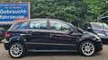 Mercedes-Benz B 180 S-Tourer Autom/Klima/Temp/SH/PDC/ Schwarz - thumbnail 3