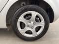 Kia Picanto 1.0 DPi Concept Gris - thumbnail 13
