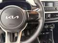 Kia Picanto 1.0 DPi Concept Gris - thumbnail 4