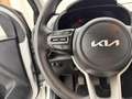 Kia Picanto 1.0 DPi Concept Gris - thumbnail 2