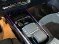 Mercedes-Benz GLA 200 Autom. Premium AMG LED/NAVI/VIRTUAL/LED MULTIC. Nero - thumbnail 15