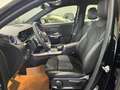 Mercedes-Benz GLA 200 Autom. Premium AMG LED/NAVI/VIRTUAL/LED MULTIC. Nero - thumbnail 12