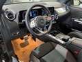 Mercedes-Benz GLA 200 Autom. Premium AMG LED/NAVI/VIRTUAL/LED MULTIC. Nero - thumbnail 10