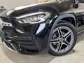 Mercedes-Benz GLA 200 Autom. Premium AMG LED/NAVI/VIRTUAL/LED MULTIC. Nero - thumbnail 4