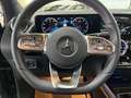 Mercedes-Benz GLA 200 Autom. Premium AMG LED/NAVI/VIRTUAL/LED MULTIC. Nero - thumbnail 11