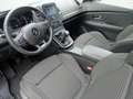 Renault Grand Scenic Corporate Edition TCe 140 7pl Grigio - thumbnail 9