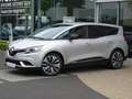Renault Grand Scenic Corporate Edition TCe 140 7pl Grigio - thumbnail 1