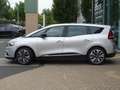 Renault Grand Scenic Corporate Edition TCe 140 7pl Grigio - thumbnail 3