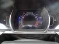 Renault Grand Scenic Corporate Edition TCe 140 7pl Grigio - thumbnail 11