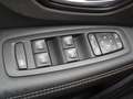 Renault Grand Scenic Corporate Edition TCe 140 7pl Grigio - thumbnail 13