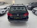 Volkswagen Passat 7 serie Zwart - thumbnail 5