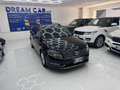 Volkswagen Passat 7 serie Zwart - thumbnail 8
