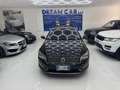 Volkswagen Passat 7 serie Zwart - thumbnail 2