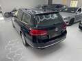 Volkswagen Passat 7 serie Zwart - thumbnail 4